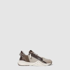 펜디 플로우 스니커즈 7E1766