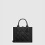 디올 북 토트백 스몰 M1325