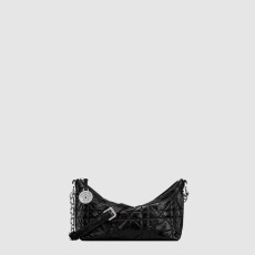 디올 Diorstar 체인 호보백 S3202