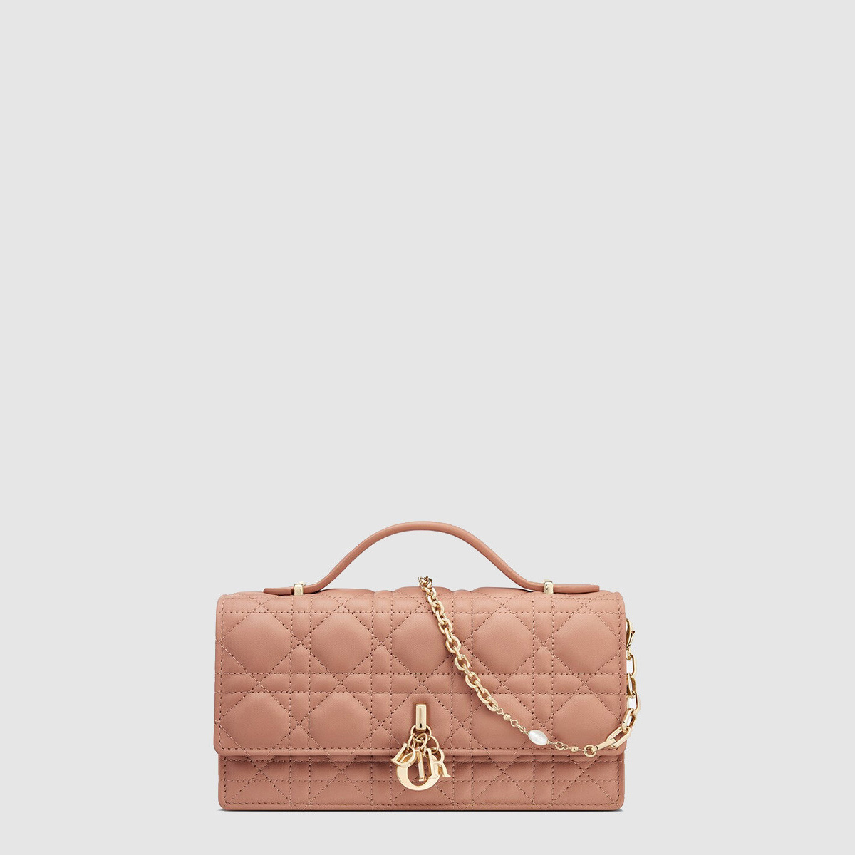 디올 My Dior 미니 백 S0980ONMJ