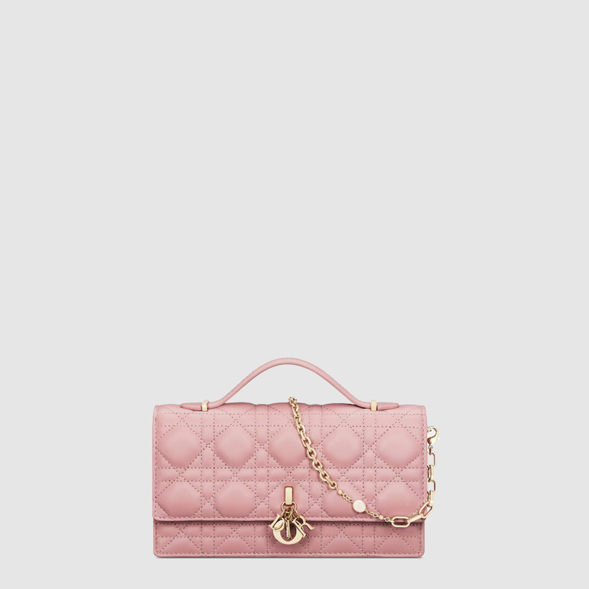 디올 My Dior 미니 백 S0980ONMJ