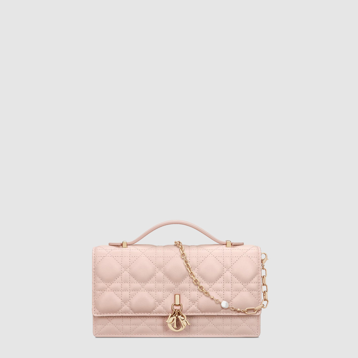 디올 My Dior 미니 백 S0980ONMJ