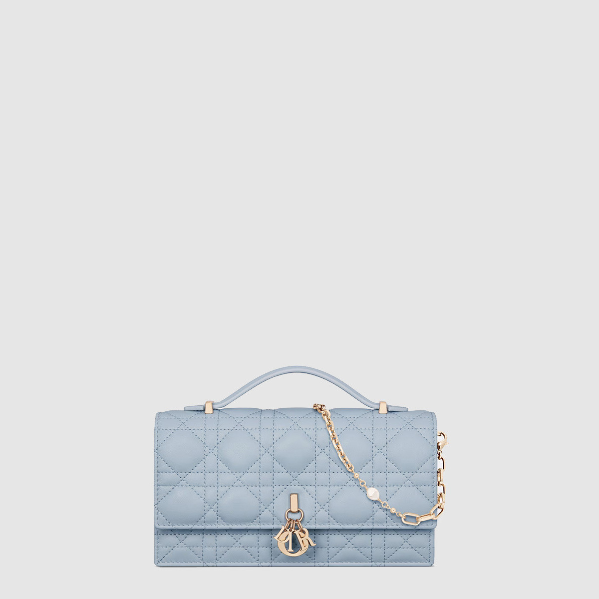 디올 My Dior 미니 백 S0980ONMJ