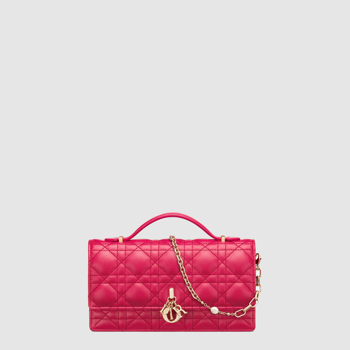 디올 My Dior 미니 백 S0980ONMJ