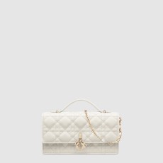 디올 My Dior 미니 백 S0980ONMJ