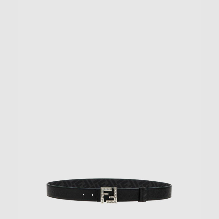 펜디 FF 벨트 7C053