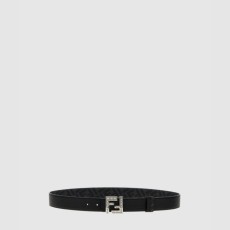 펜디 FF 벨트 7C053