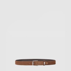 펜디 FF 벨트 7C052