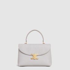 셀린* 미디엄 니노백 117523FXK