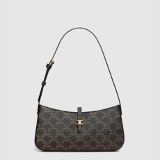 셀린* 티나 숄더백 123052