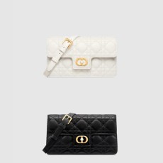 디올 Jolie 미니 백 S3117