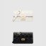 디올 Jolie 미니 백 S3117