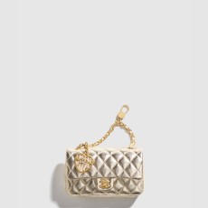 샤넬 파우치 케이스 AP4760