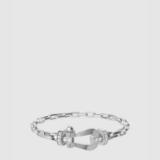 프레드 포스텐 브레이슬릿 6B0353