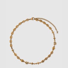 루이비통 세일러 (LV Sailor) 목걸이 M02725