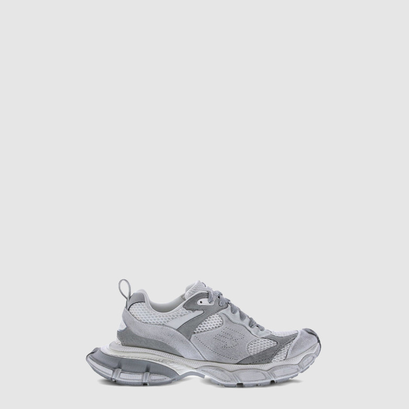 발렌시아가 3XL 스니커즈 759692