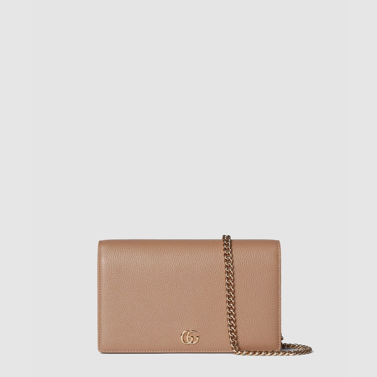 구찌 체인 달린 지갑 497985