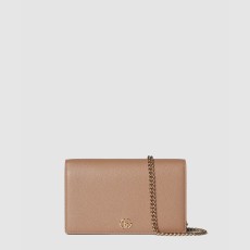 구찌 체인 달린 지갑 497985