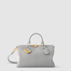 루이비통 스피디 소프트 30 M25670