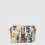 디올 Saddle 스트랩백 1ADPO