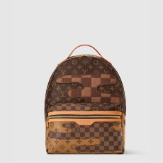 루이비통 디스커버리 백팩 PM M26130