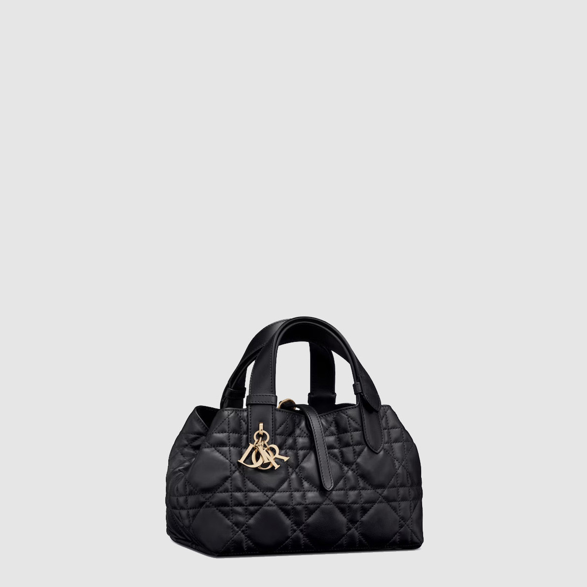 디올 Dior Toujours 스몰 백 M2822OSHJ