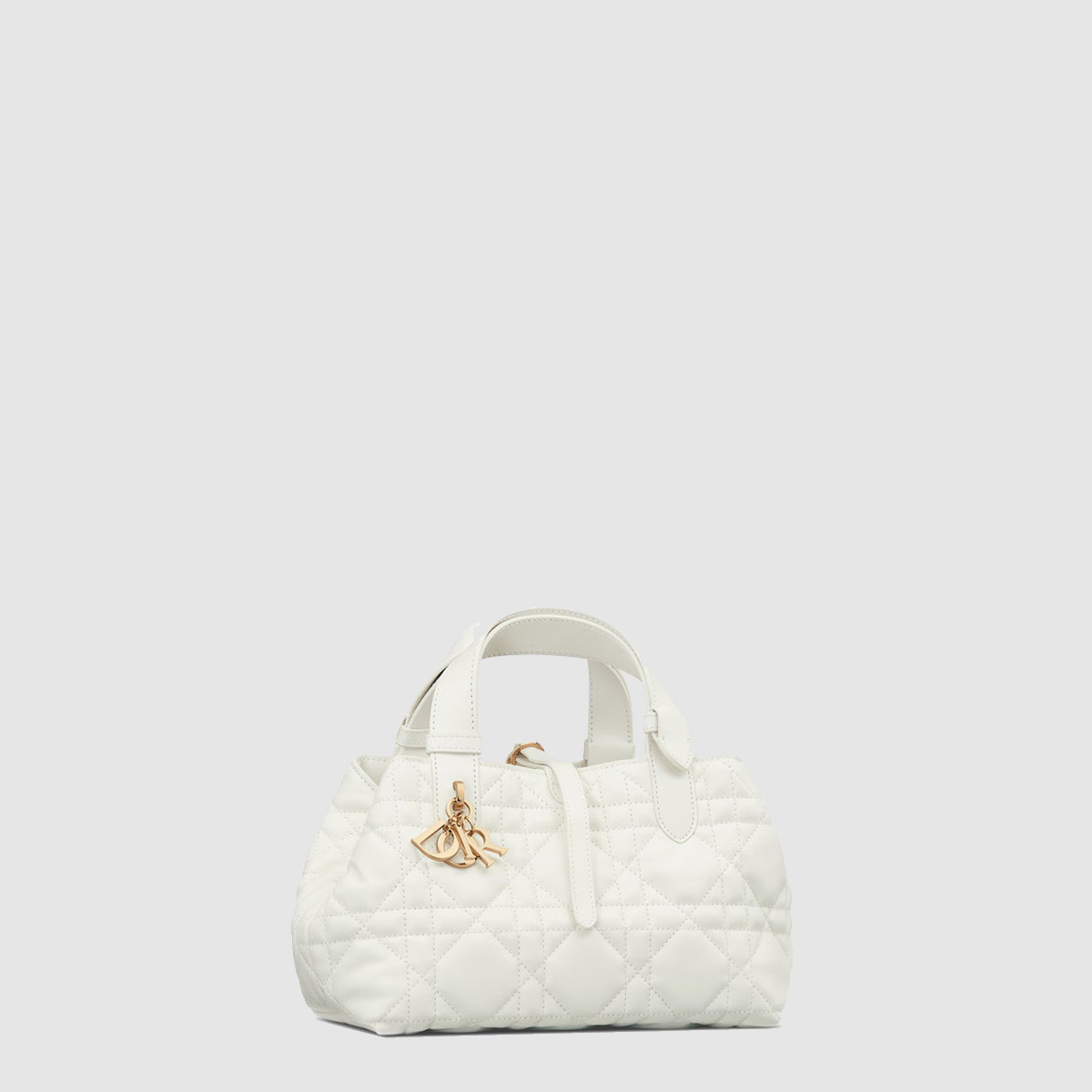 디올 Dior Toujours 스몰 백 M2822OSHJ