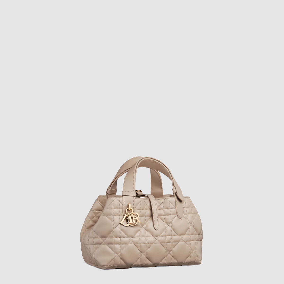 디올 Dior Toujours 스몰 백 M2822OSHJ