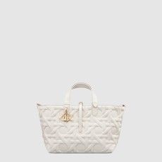 디올 Toujours 미디엄 백 M2821OBNT