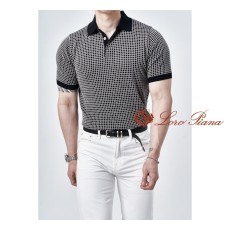 로로피아나 LLP 스페셜 니트카라 상품