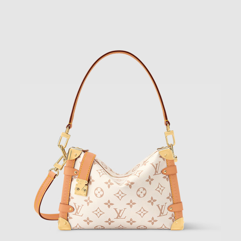 루이비통 사이드 트렁크 MM M26287