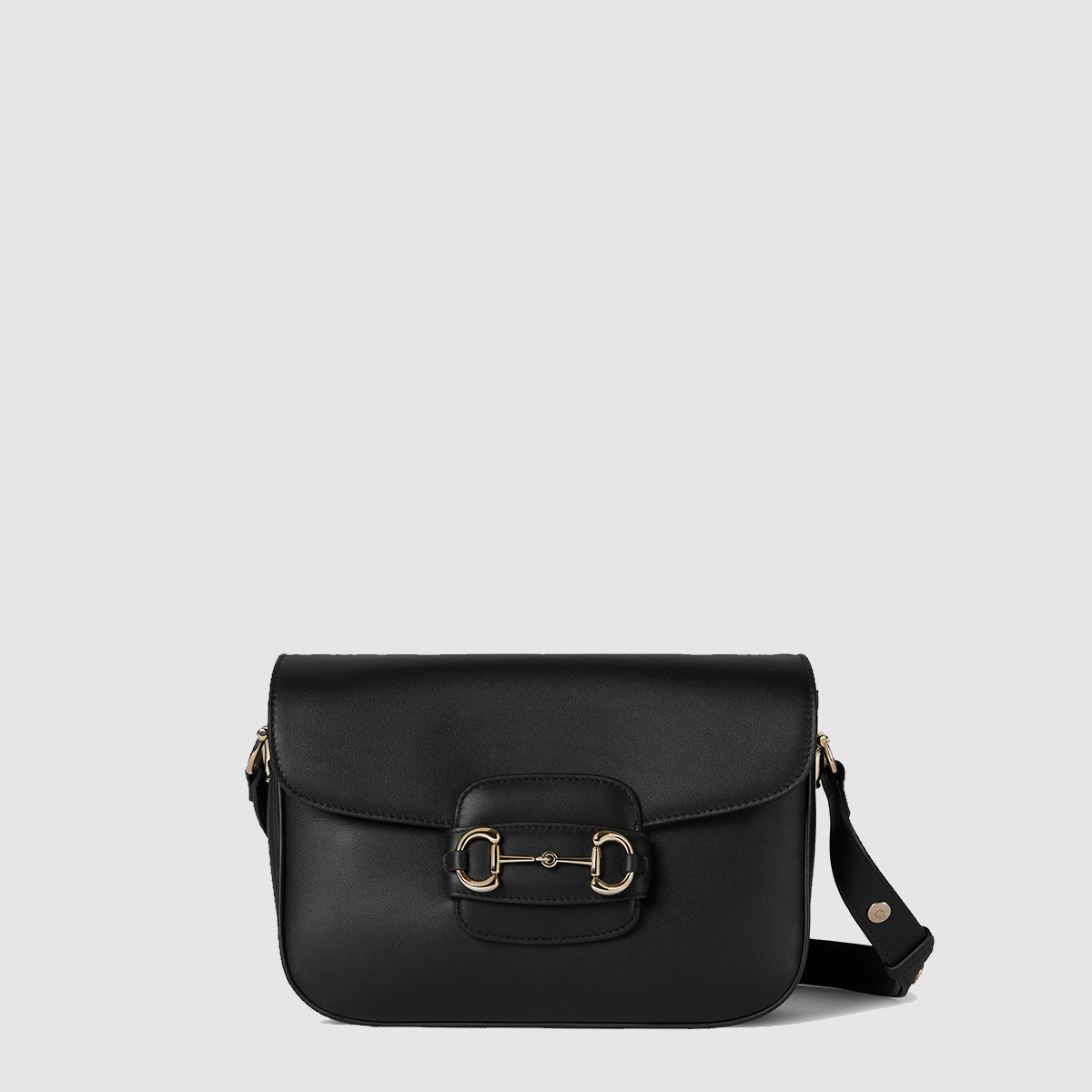 구찌 스몰 숄더백 815178