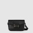 구찌 스몰 숄더백 815178