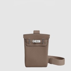 에르메스 하카도스 스몰 백팩