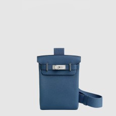 에르메스 하카도스 스몰 백팩