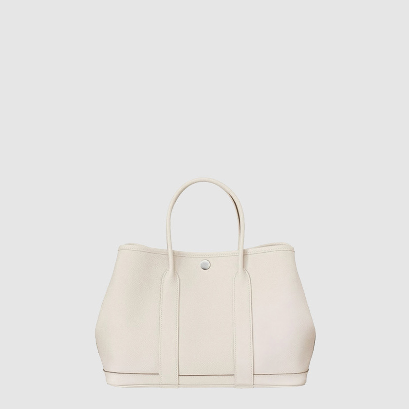 에르메스 가든파티 네곤다