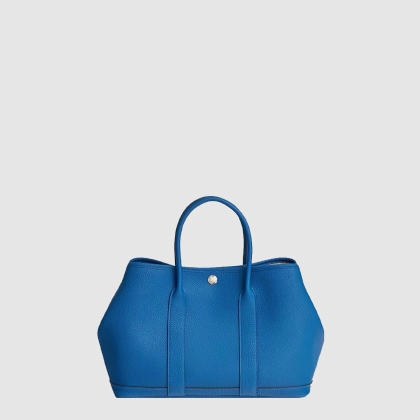 에르메스 가든파티 네곤다