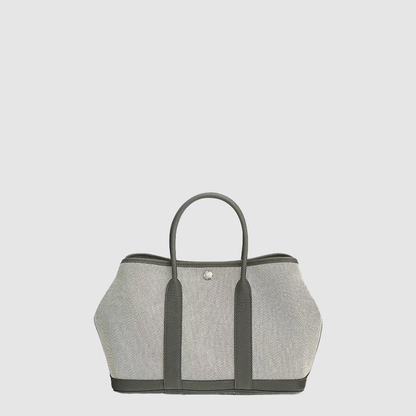 에르메스 가든파티 네곤다