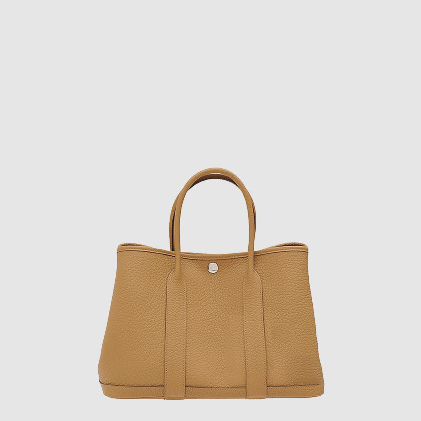 에르메스 가든파티 네곤다