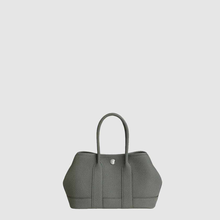 에르메스 가든파티 네곤다