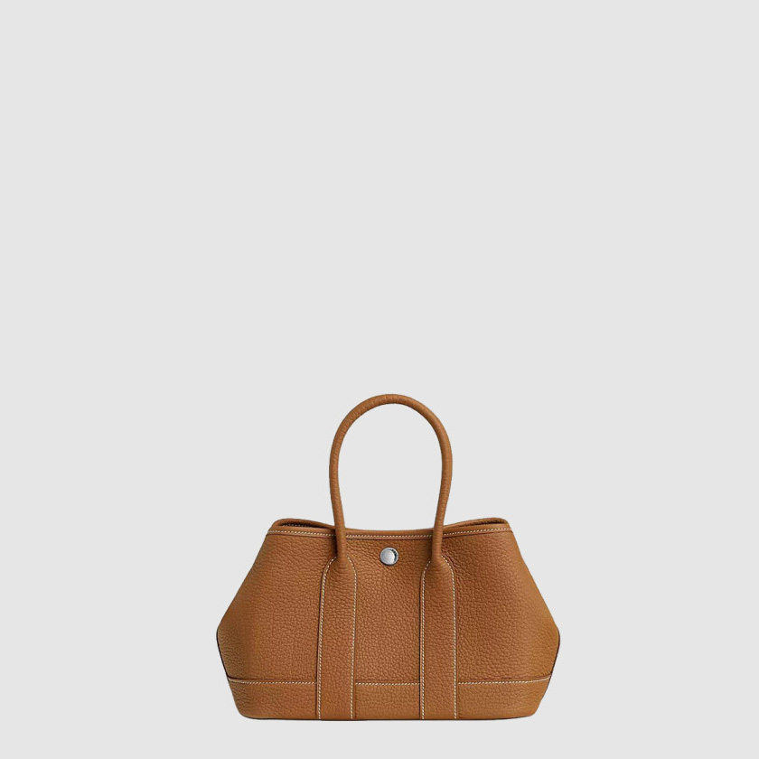 에르메스 가든파티 네곤다