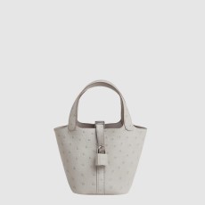 에르메스 피코틴 락 마이 크로백