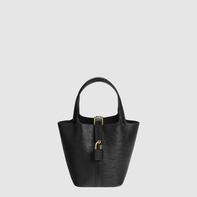 에르메스 피코틴 락 마이 크로백