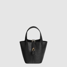 에르메스 피코틴 락 마이 크로백