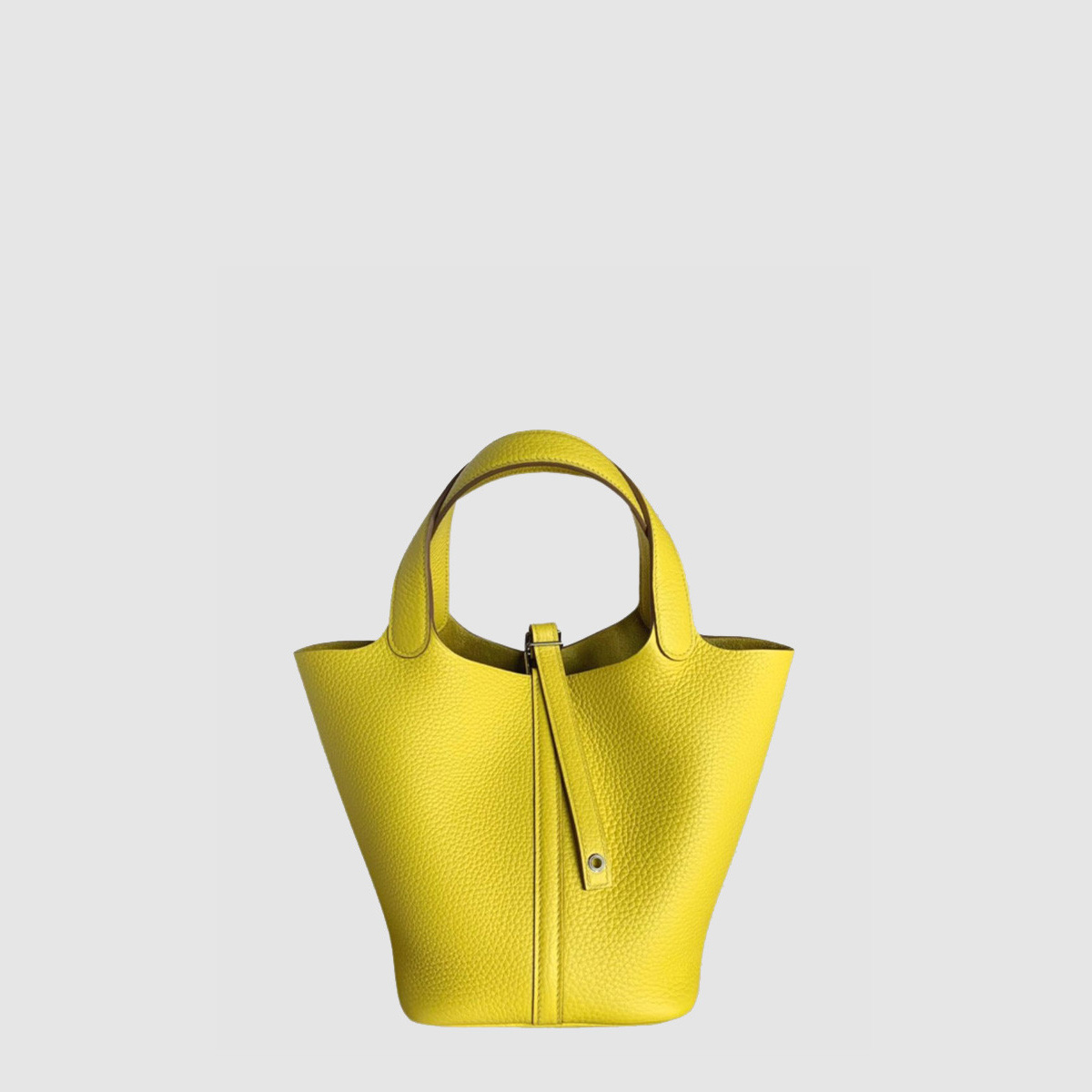 에르메스 피코탄 18 에토프 은장