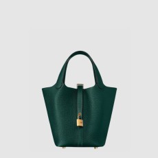 에르메스 피코탄 18 에토프