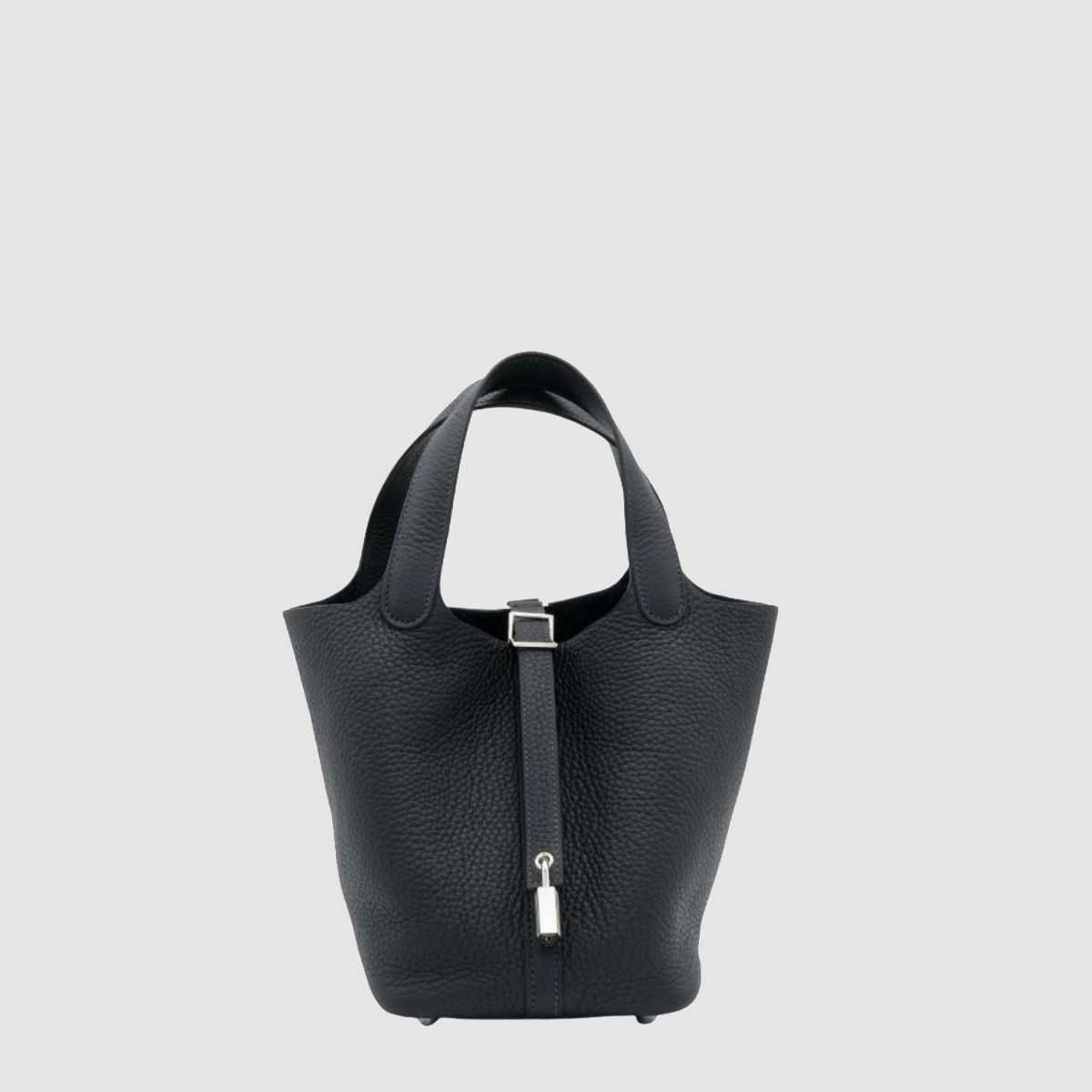 에르메스 피코탄 18 에토프 은장