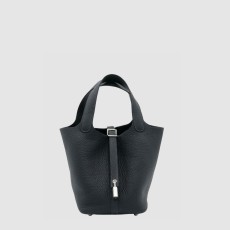 에르메스 피코탄 18 에토프 은장