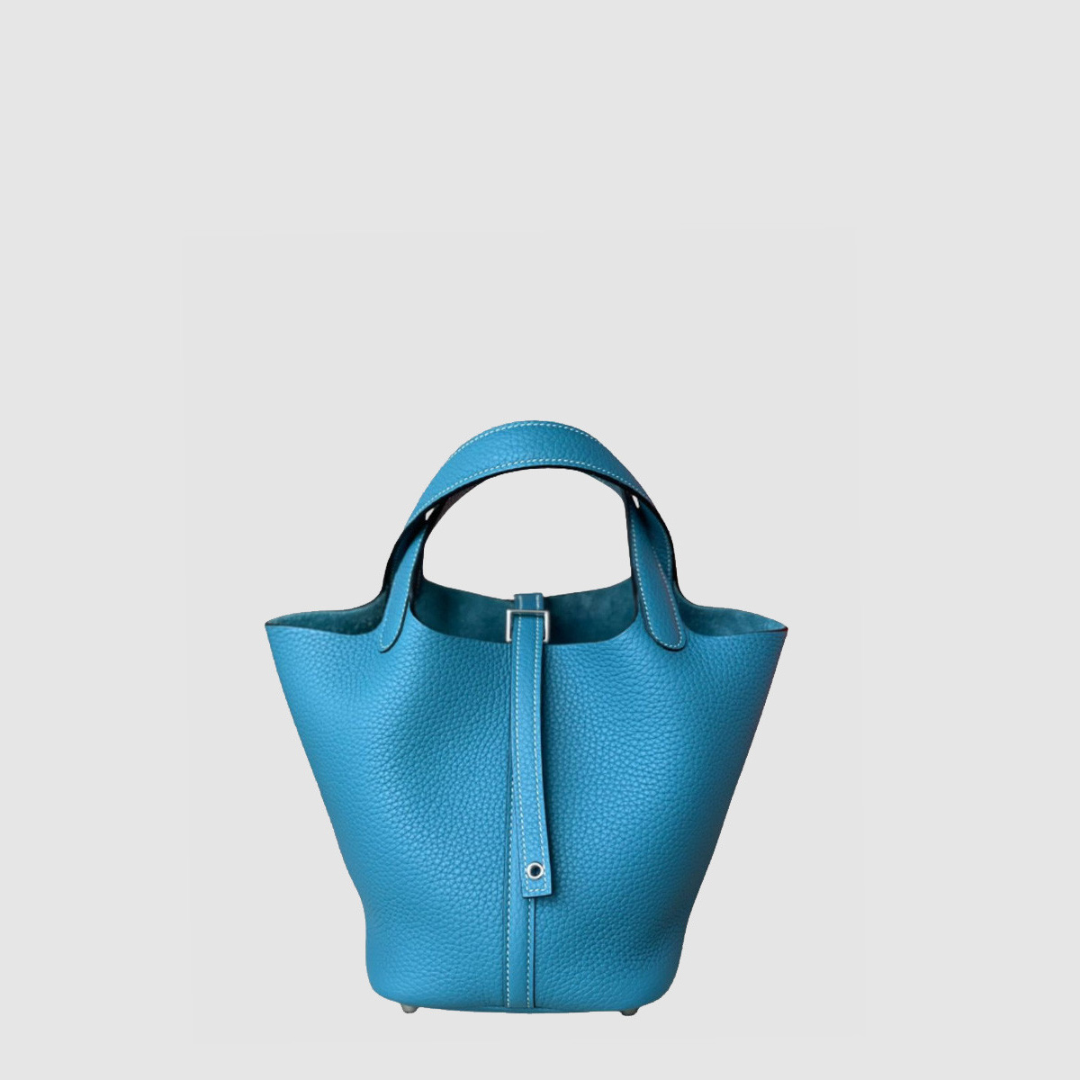 에르메스 피코탄 18 에토프