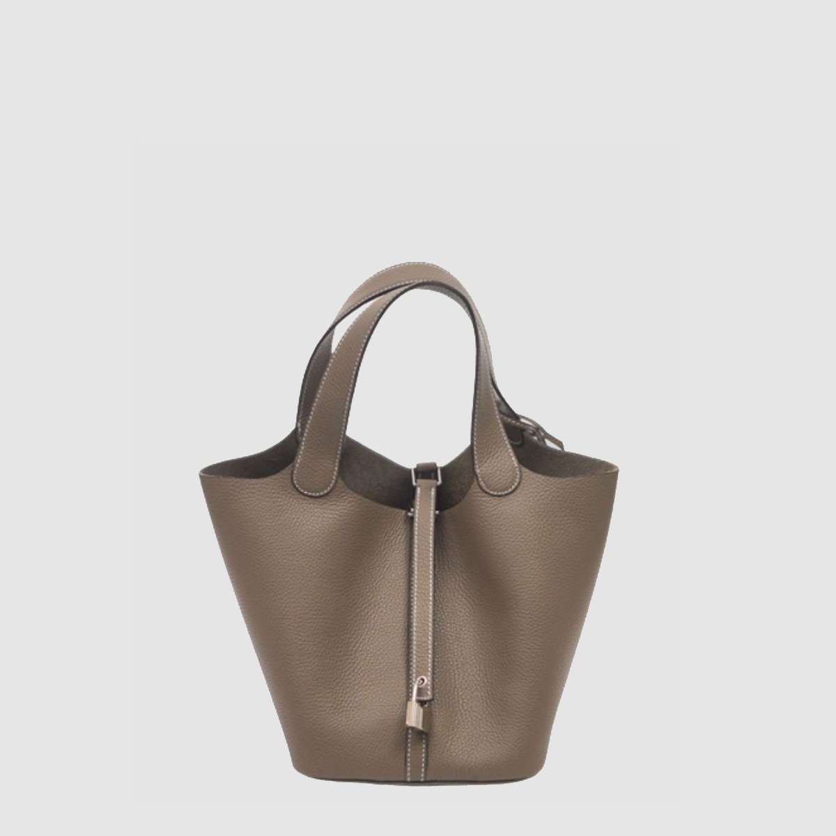 에르메스 피코탄 22 에토프 은장